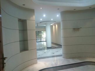 155000 ৳ Residential