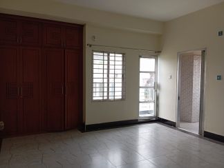  sqm Living Size Residential Properties for Rent in Khulshi
