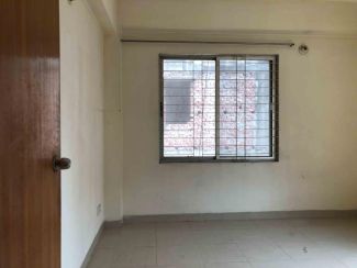  sqm Living Size Residential Properties for Sale in Bashundhara R-A