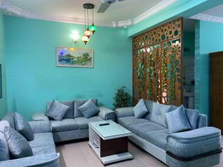 13800000 ৳ Residential