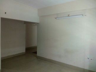  Residential Properties for Sale