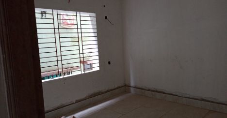  Residential Properties for Sale