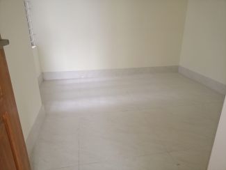  Residential Properties for Rent