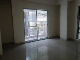  sqm Living Size Residential Properties for Rent in Banasree