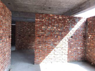  sqm Land Size Residential Properties for Sale