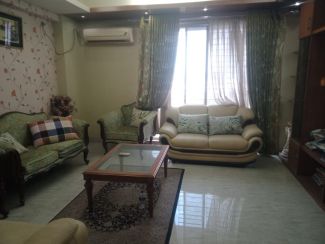  sqm Land Size Residential Properties for Rent