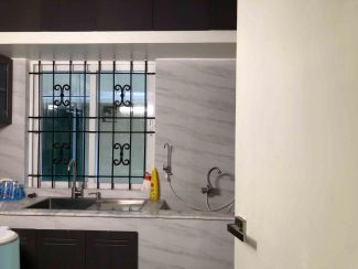  Residential Properties for Sale
