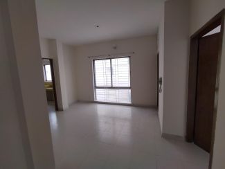 6500000 ৳ Residential
