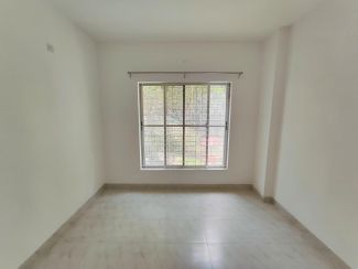  Residential Properties for Rent