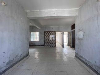  Residential Properties for Sale