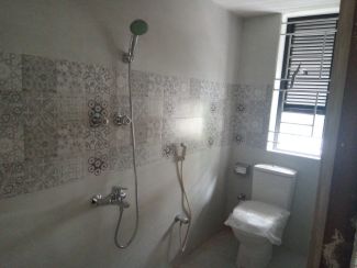  Residential Properties for Rent
