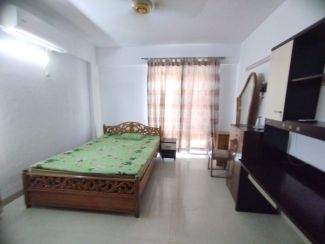  sqm Living Size Residential Properties for Rent in Gulshan