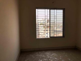  sqm Living Size Residential Properties for Sale in Mirpur