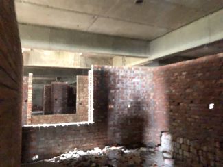  sqm Living Size Residential Properties for Sale in Mirpur