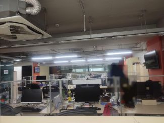  Commercial Properties for Rent