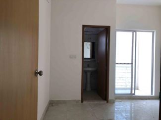  Residential Properties for Sale