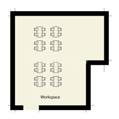  Commercial Properties for Rent