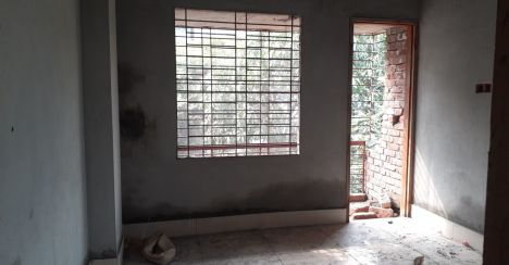  sqm Land Size Residential Properties for Sale