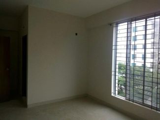  sqm Living Size Residential Properties for Sale in Bashundhara R-A