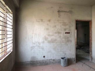  sqm Living Size Residential Properties for Sale in Cantonment