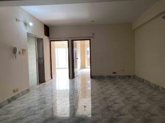  sqm Living Size Residential Properties for Sale in Mohammadpur