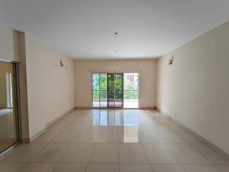 90000 ৳ Residential