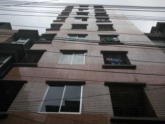  sqm Living Size Residential Properties for Sale in Mirpur