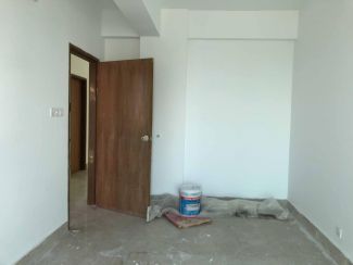  Residential Properties for Rent