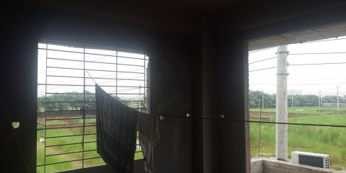 10500000 ৳ Residential