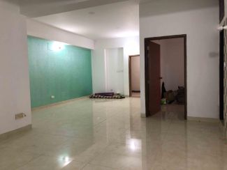  sqm Living Size Residential Properties for Sale in Adabor