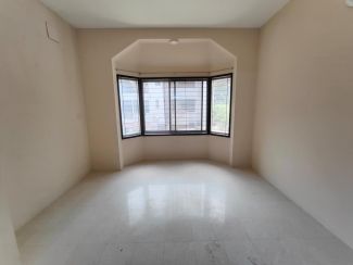  sqm Living Size Residential Properties for Rent in Baridhara