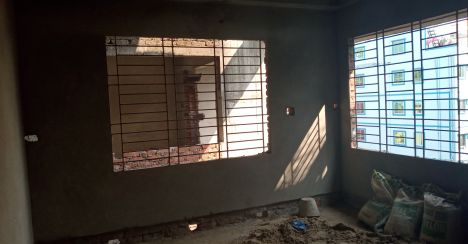  sqm Living Size Residential Properties for Sale in 36 Goshail Danga Ward