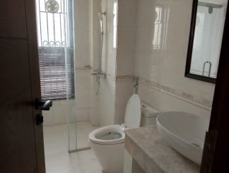  Residential Properties for Sale