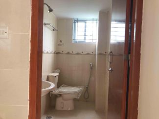  Residential Properties for Sale