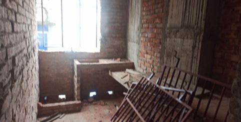  sqm Living Size Residential Properties for Sale in 30 No. East Madarbari Ward
