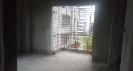9000000 ৳ Residential