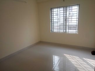  sqm Land Size Residential Properties for Rent