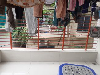  sqm Living Size Residential Properties for Sale in Uttara