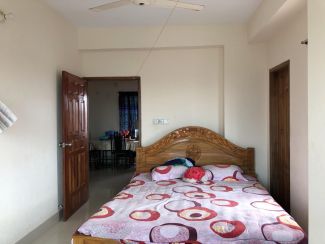  sqm Land Size Residential Properties for Sale