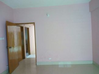  sqm Land Size Residential Properties for Rent