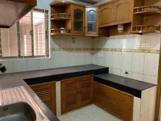  Residential Properties for Sale