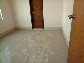  sqm Living Size Residential Properties for Rent in Mohammadpur