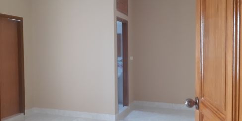  sqm Living Size Residential Properties for Sale in Mirpur