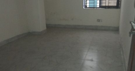  sqm Land Size Residential Properties for Rent