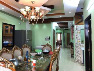  Residential Properties for Sale