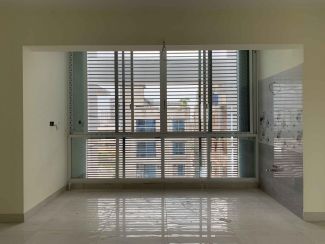  Residential Properties for Sale