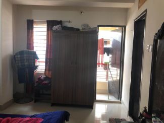  Residential Properties for Sale