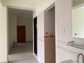 8500000 ৳ Residential