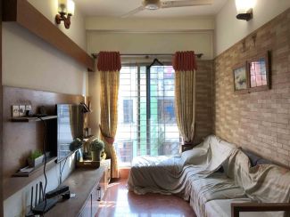 60000 ৳ Residential
