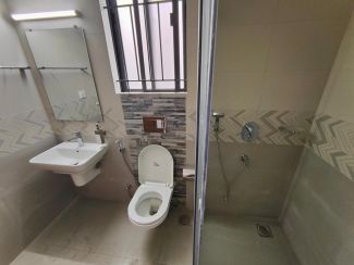  sqm Living Size Residential Properties for Rent in Gulshan
